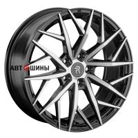 Replay TY392 8*18 5*114.3 ET50 60.1 BKF