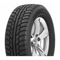 225/55/18 102H Westlake SW606