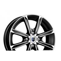 КиК Флэш-Оригинал ET49 54.1 BFP