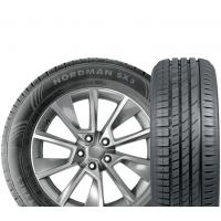 Ikon Tyres  195/65/15  H 91 Ikon Nordman SX3