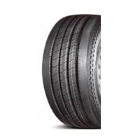 245/70/19.5 136/134M 16PR SONIX SX712 Рулевая