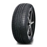 185/70/14 88T ALTENZO SPORTS EQUATOR