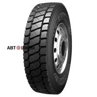 13,00/22.5 156/150J Blackhawk (Sailun Group Co., LTD) BDM10