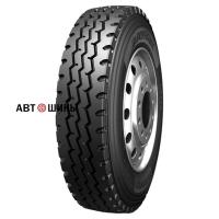 13,00/22.5 154/150L Blackhawk (Sailun Group Co., LTD) BAM01