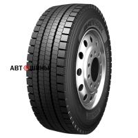 295/80/22.5 152/149L Blackhawk (Sailun Group Co., LTD) BDL65