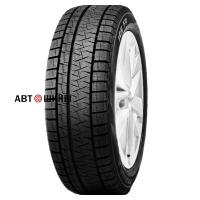 245/45/18 100H Pirelli Formula Ice FR