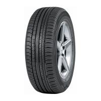 225/70/15C 112/110R Ikon NORDMAN SC