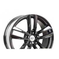 RST R128 ET45 63.4 GB