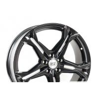 RST R099 ET46 63.4 GB