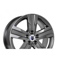 КиК Висмут ET35 57.1 GG