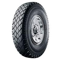 12.00R20 ИД-304, У-4 НК.ШЗ 18 154/149 J TTF без о.л.