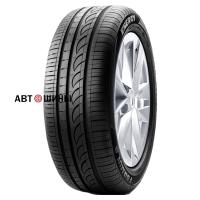 215/55/17 94W Pirelli Formula Energy