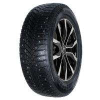 205/65/15 99T Triangle IceLink Trin PS01