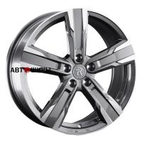 Replay CHR106 7.5*19 5*108 ET36 65.1 BKF