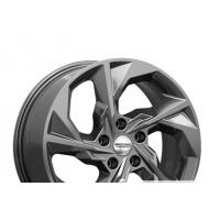 Скад KL-366 ET45 57.1 Grap