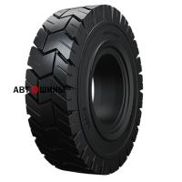 8,00/9 Composit Solid Tire 24/7