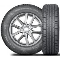 Ikon Tyres  225/60/18  H 100 Ikon Nordman S2 SUV