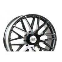 RST R042 ET45 67.1 BKL