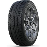 255/40/18 99H Habilead AW33