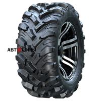 8,00/12 43L Kama Quadro ATM (НК-437)