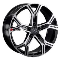 Replay INF76 8.5*19 5*114.3 ET50 66.1 BKF