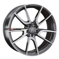 Replay HND327 8*19 5*114.3 ET51 67.1 GMF