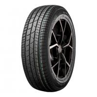 SATOYA  185/65/14  T 86 W-36