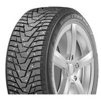 255/50/20 109T HANKOOK WINTER IPIKE RS2 W429A