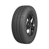 215/75/16C 116/114S Ikon NORDMAN SC