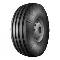 12.00-16 Л-163 НК.ШЗ 8 126 A TTF без о.л.
