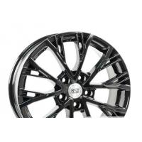 RST R207 ET45 67.1 BFP