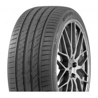 255/55/18 109W Westlake Z-007