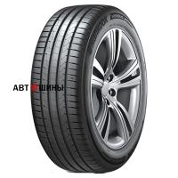 205/55/16 91V Hankook Ventus Prime 4 K135