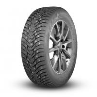 225/60/17 103T Ikon Tyres (Nokian Tyres) NORDMAN 8 SUV