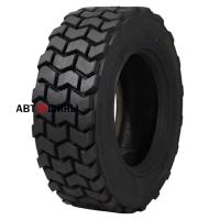 10,00/16.5 A2 TopTrust SKS-4