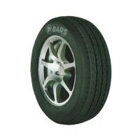 165/13C 94/92P Bars XL620