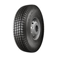 10,00/20 146/143K 16PR КАМА 310 с/к б/ф Универсальная