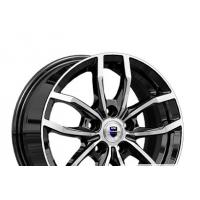 КиК Фрост ET35 65.1 BFP