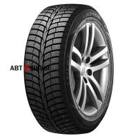 225/60/18 100T Hankook Laufenn i Fit Ice LW71