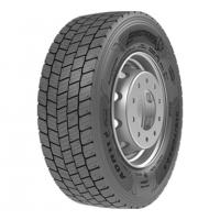 ARMSTRONG 315/80R22.5 ADR 11 TL 20 156/150 L Ведущая M+S