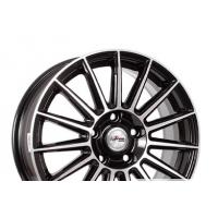 iFree Азур ET35 67.1 BFP