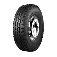 315/80/22.5 161/154K 20PR WINDPOWER WGC08 Универсальная