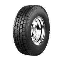 245/70/17.5 136/134M 18PR WINDPOWER WDR09 Ведущая