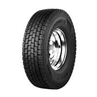 315/80/22.5 154/151M 18PR WINDPOWER WDR37 Ведущая