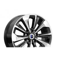 КиК Авиор ET40 66.1 BFP