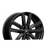 Premium Series КР014 Teramont ET34 57.1 MB