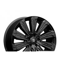 Premium Series КР1061 Humber ET36 65.1 MB