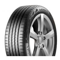 245/40/20 99Y Continental ContiEcoContact 6 Q