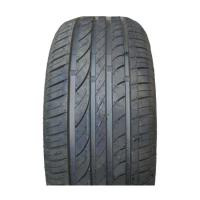 225/50/17 94W Bars UZ300