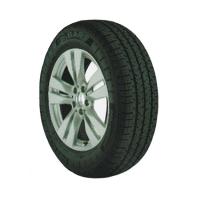 225/70/15C 112/110R Bars XL640